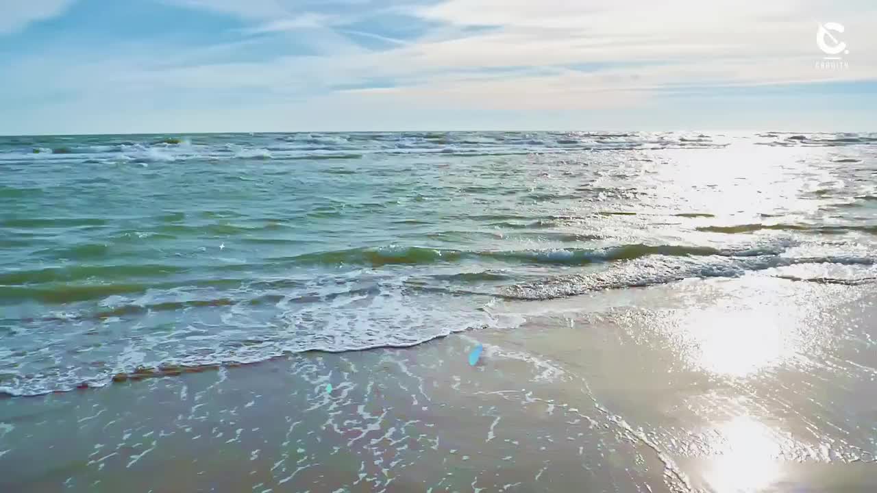 Knock Knock_ (Self-cam ver.)