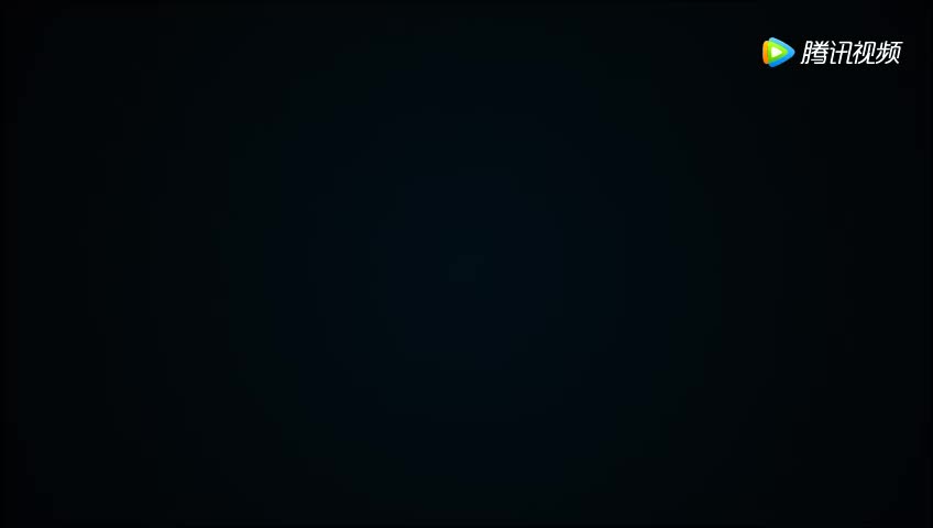 新编老来难4修改