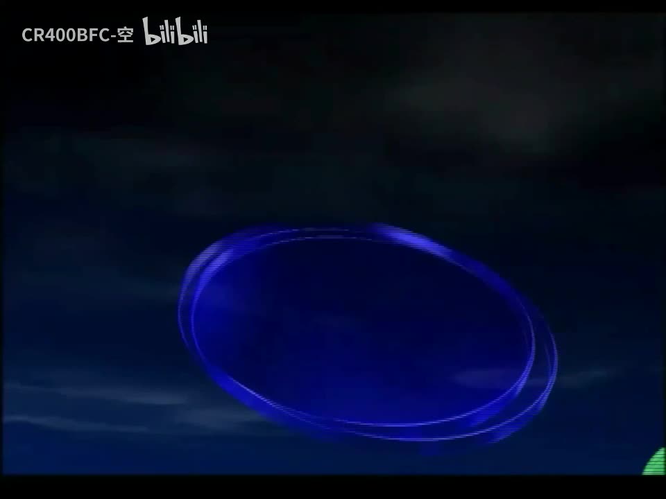 第16集 除妖乌鸡国（优化）