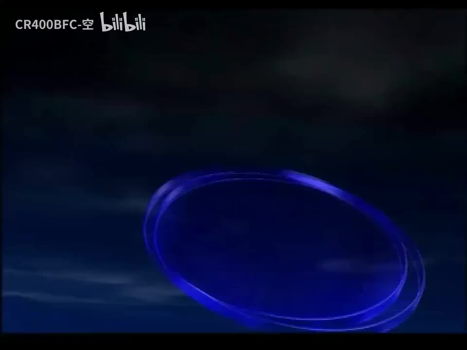 第45集 观灯金平府（修复声音图像时移bug）