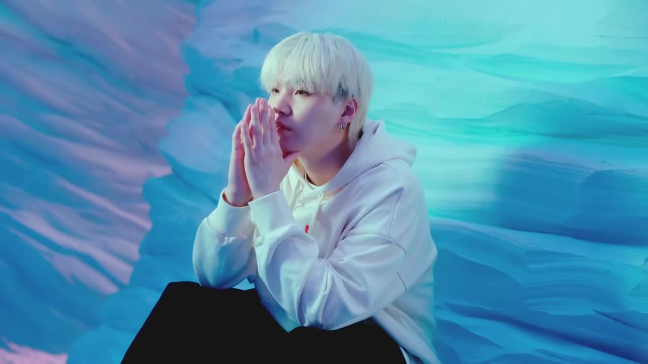 211110｜Heat Up The Winter