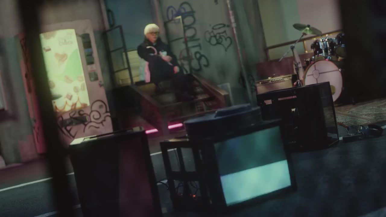 211022｜Create Your Winter