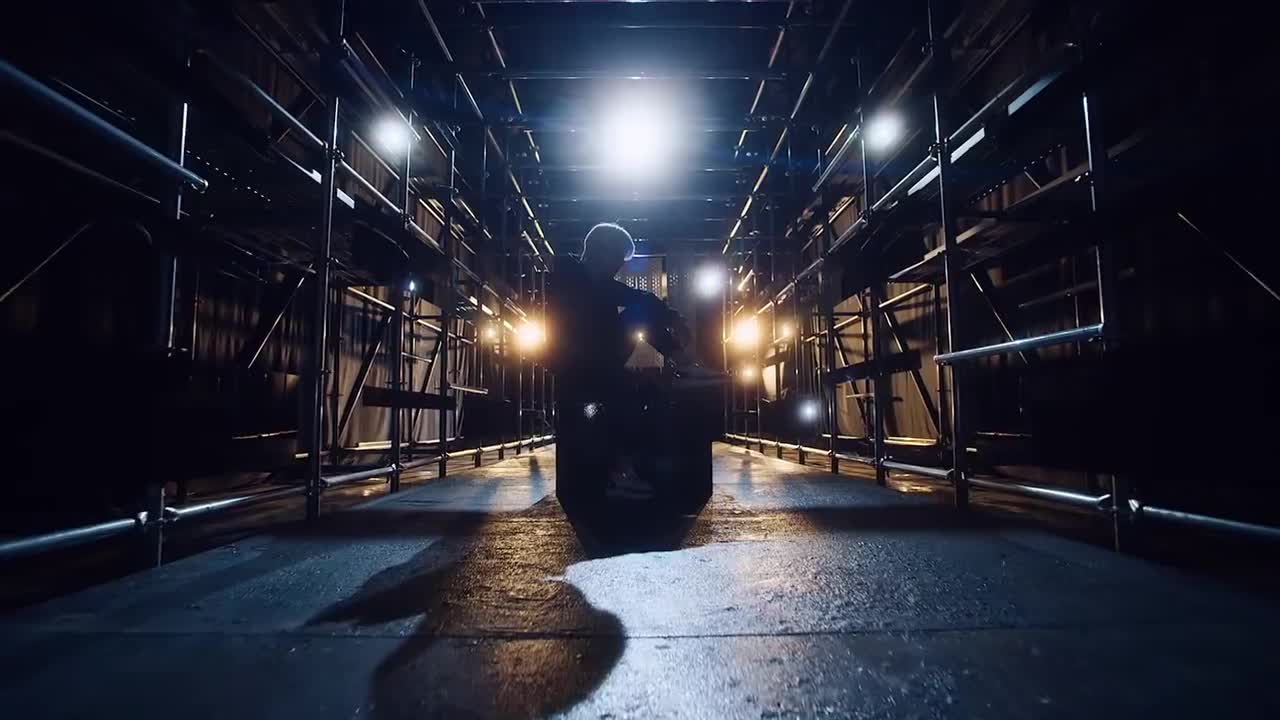 211013｜Run Your Race