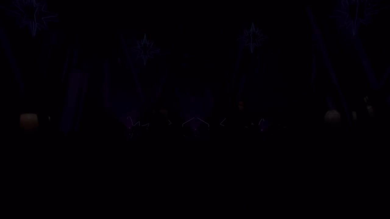 最强昌珉、泰妍、WINTER - Priority (Stage Video)