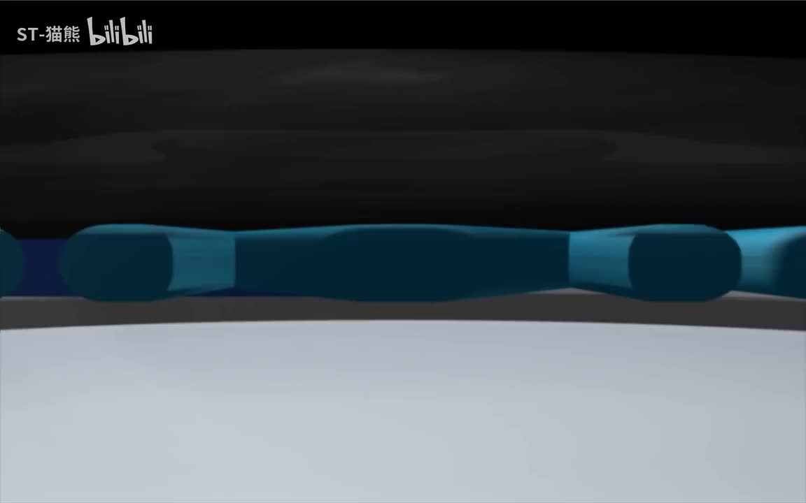 新录的 2560×1600