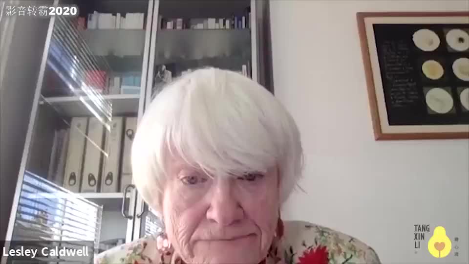 客体关系模块（1）：03