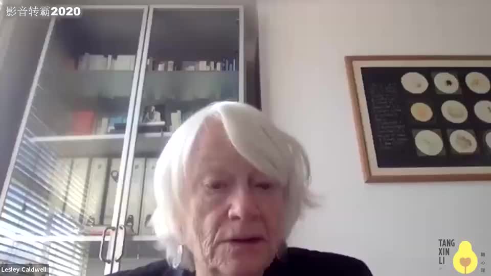 客体关系模块（1）：10