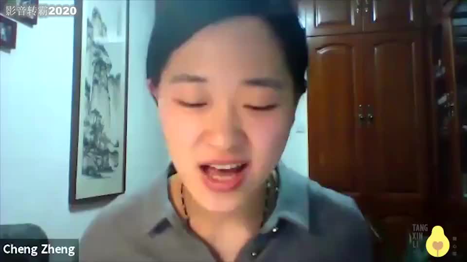 客体关系模块（1）：02