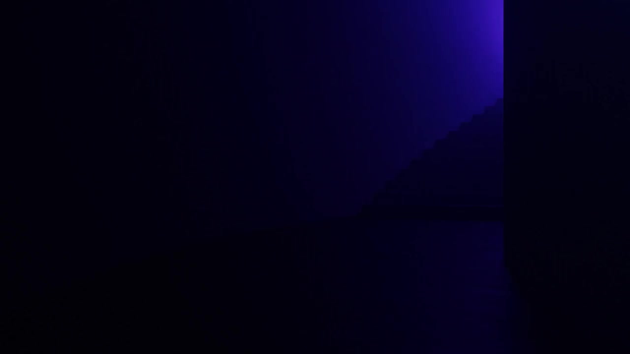 Redmi K60 5G 系列广告（2）