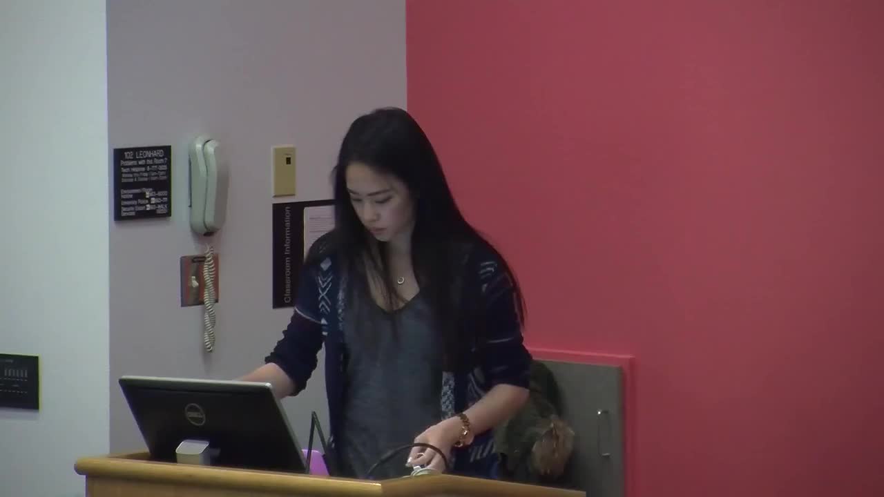 31.File Organizations _ Lecture 31 _