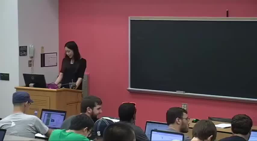 6.Relational Model (cont.) & Introduc