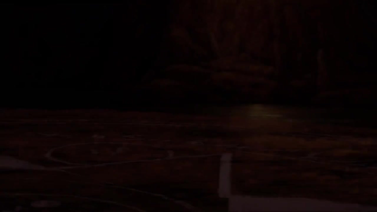 Fate/strange Fake -奇异赝品 黎明低语PV-1