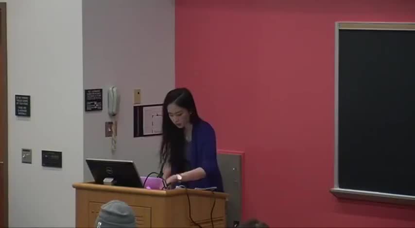 23.Introduction to NoSQL _ Lecture 2