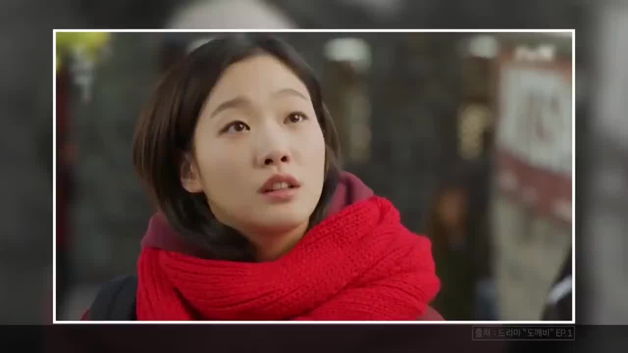 _结婚_鬼怪_世宗学堂EP15.我要嫁给你!ｌK-WAVE韩语