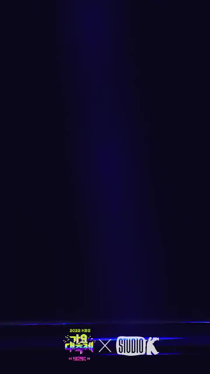 221217 Girls 【KBS歌谣大祝祭】