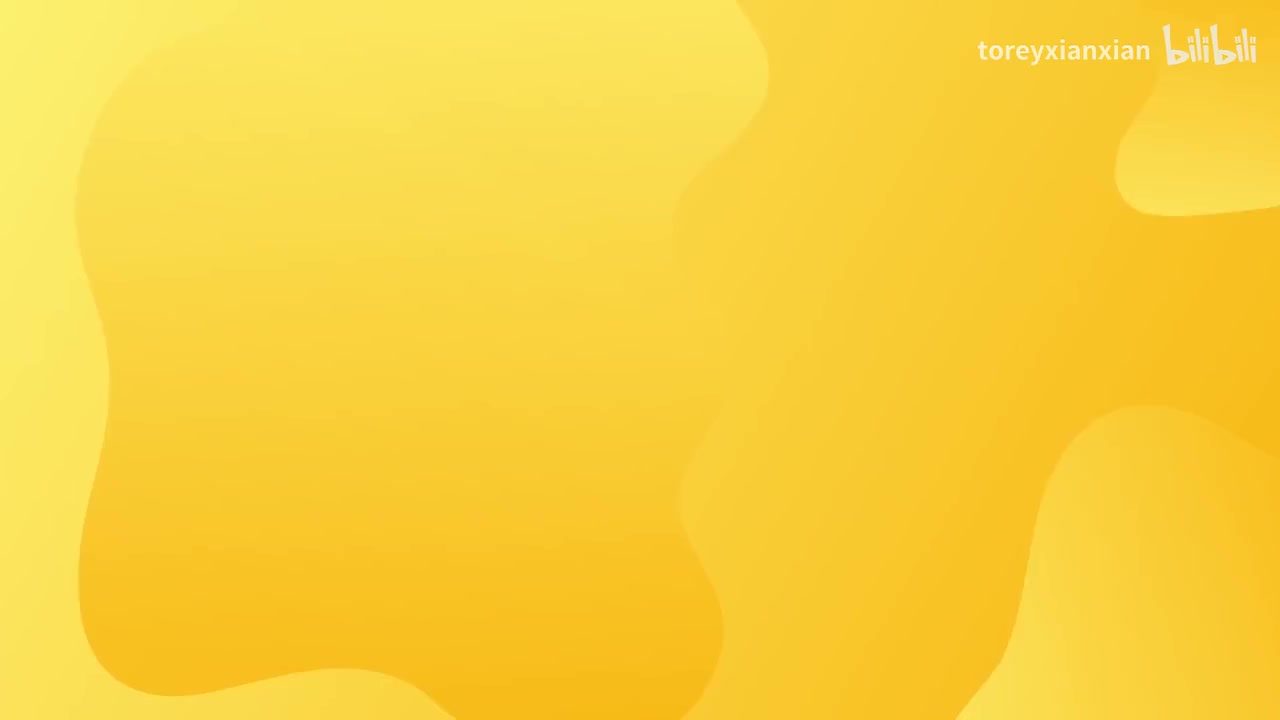 工程车四兄弟：第8集