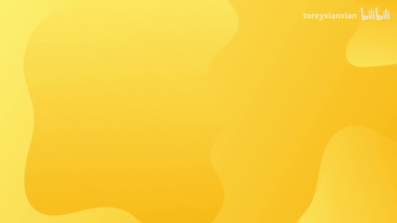 工程车四兄弟：第7集