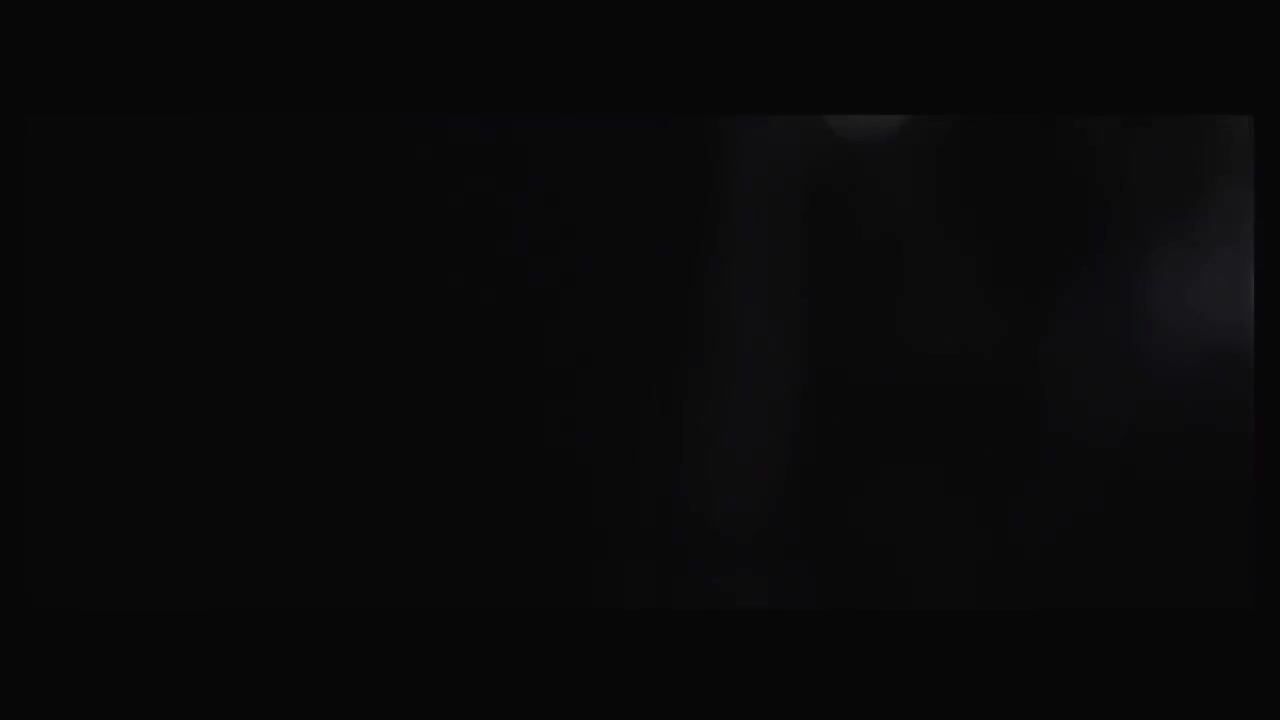 Romeo【6th 回到未来】