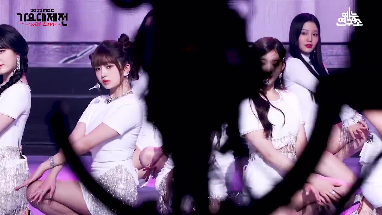 横版4K怼脸（已换4K清晰度）