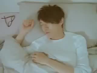 小小虫【4th 橙月】