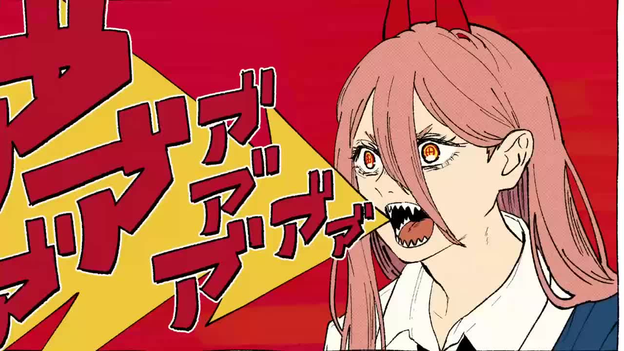 TOOBOE 「錠剤」