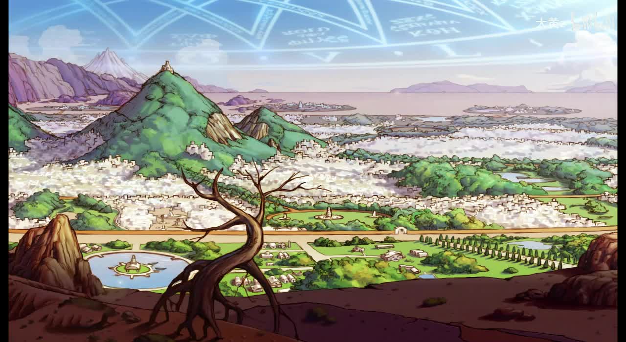 赫顿玛尔(周年庆版)