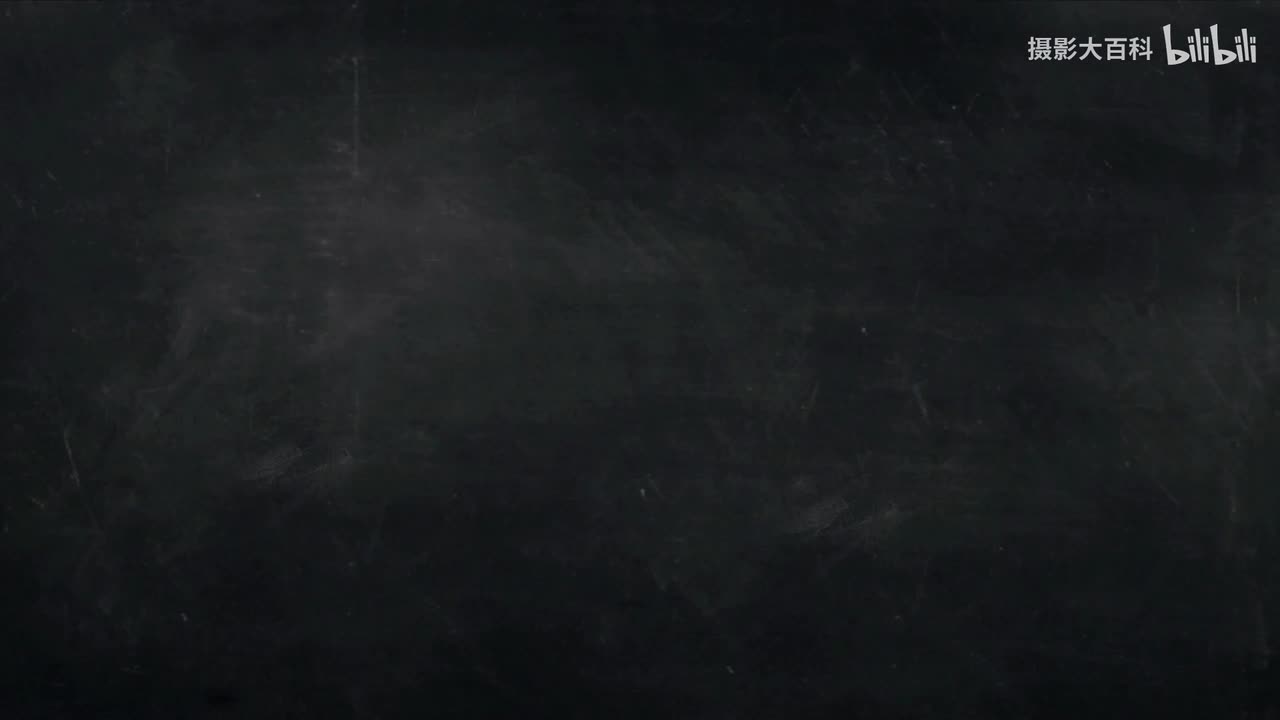 点线面的集会