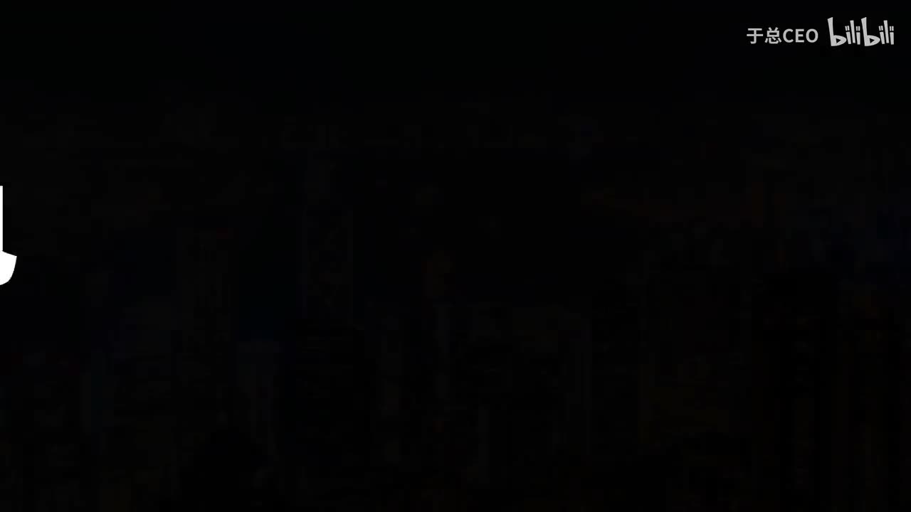 19.1.1家庭电路组成-原理