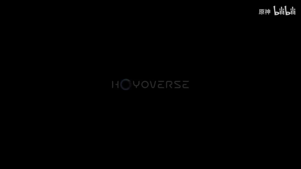 日-《原神》艾尔海森角色PV——「疑问与沉默」