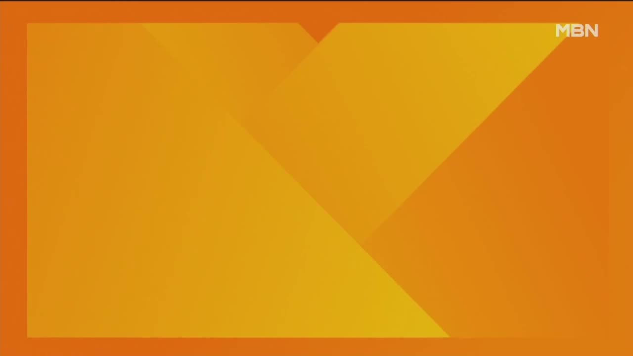 E04 230110 小组ACE+个人1对1