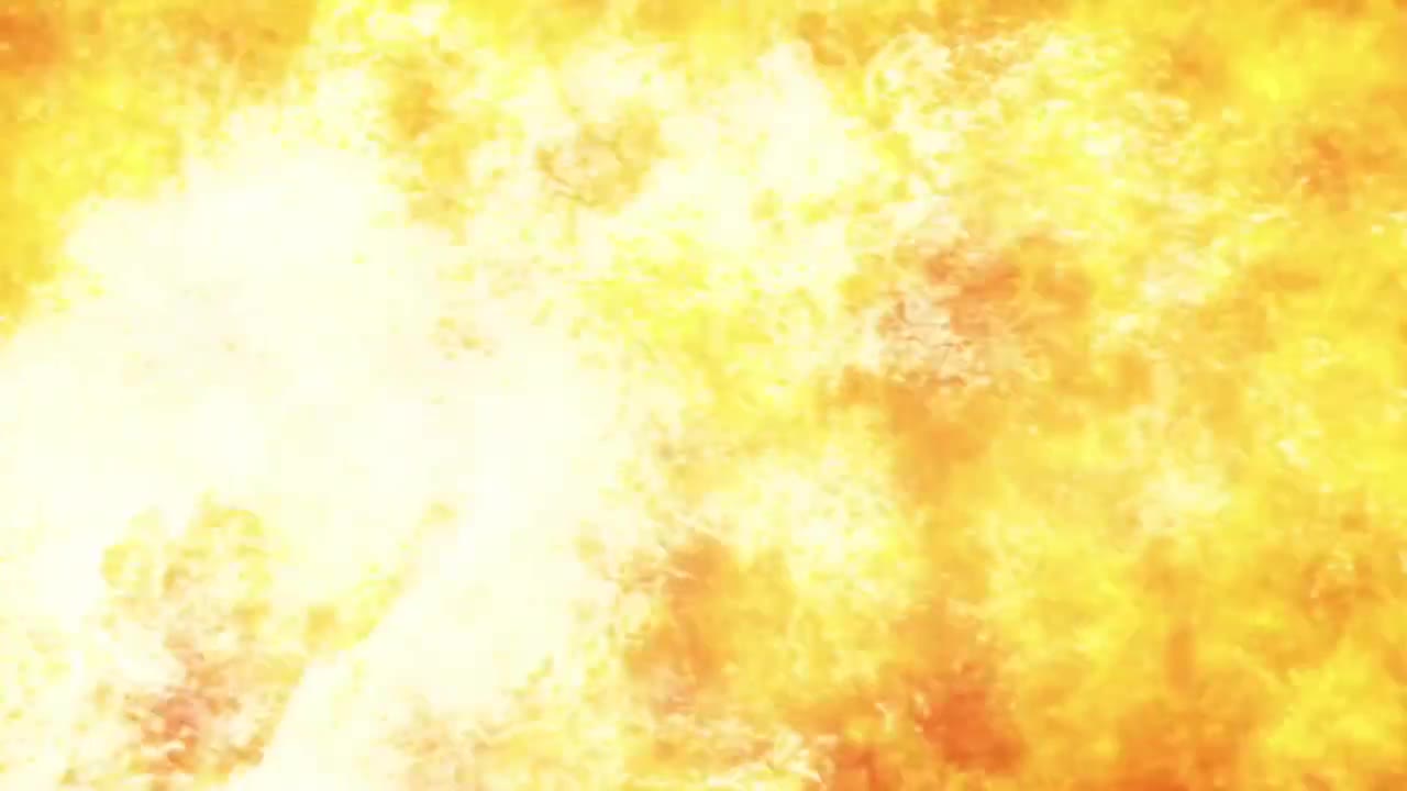 1-7