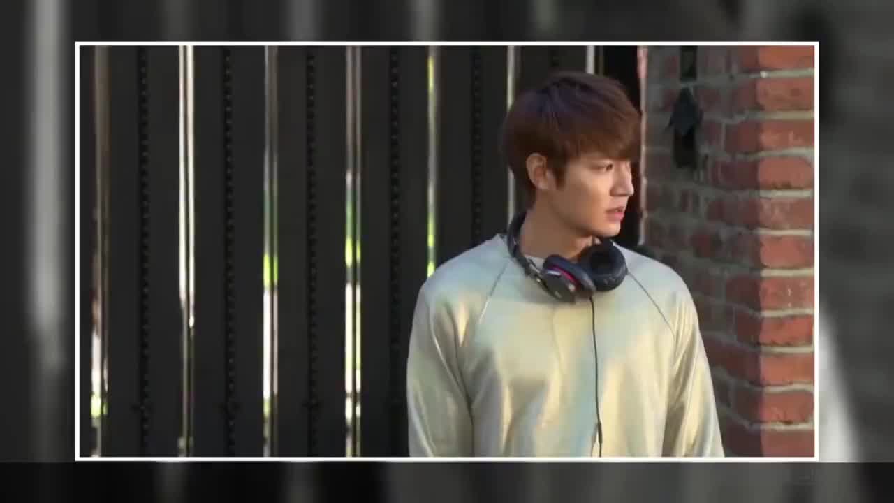 _梦和胎梦_继承者_世宗学堂EP20.你昨晚梦见龙了吧!ｌK-WAVE韩语