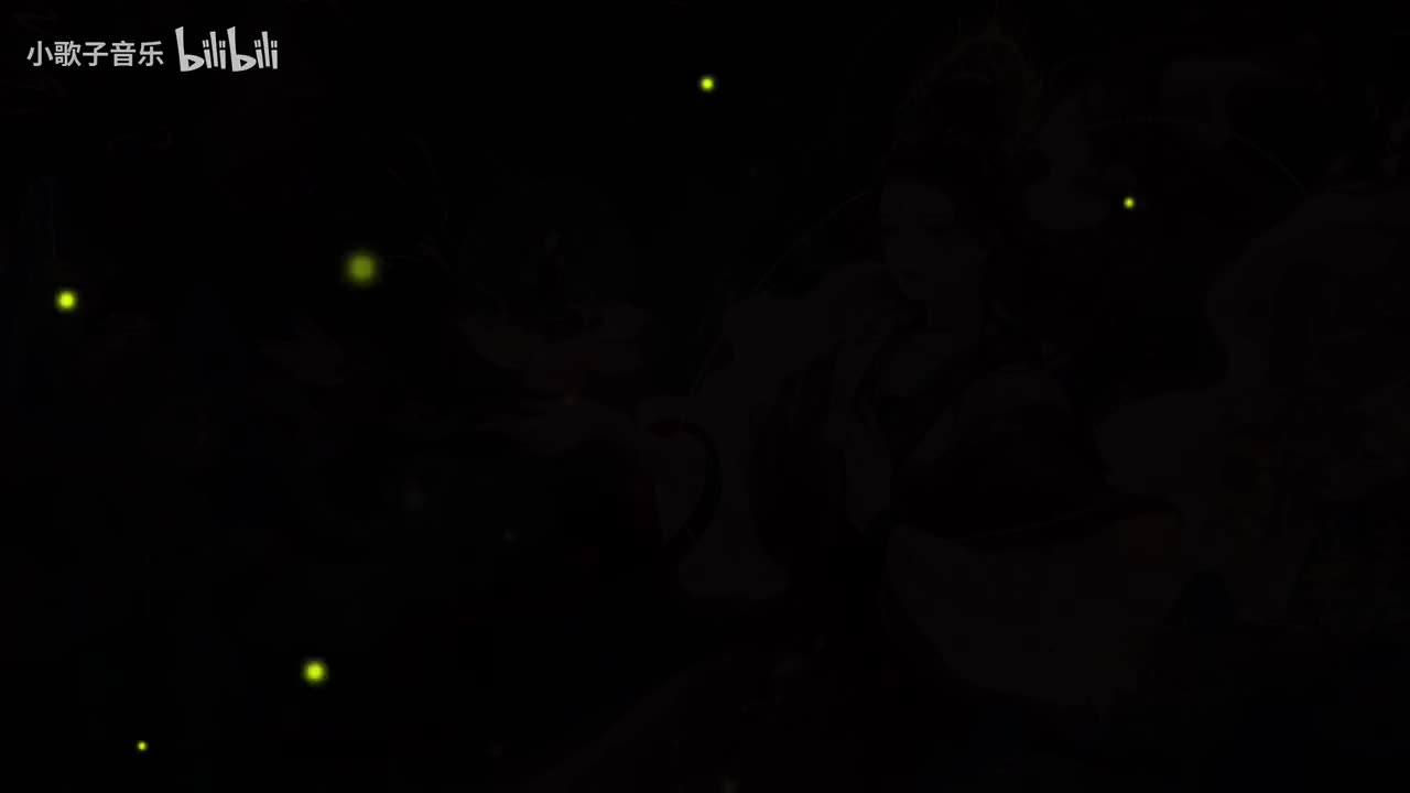 烟花易冷 - 周杰伦