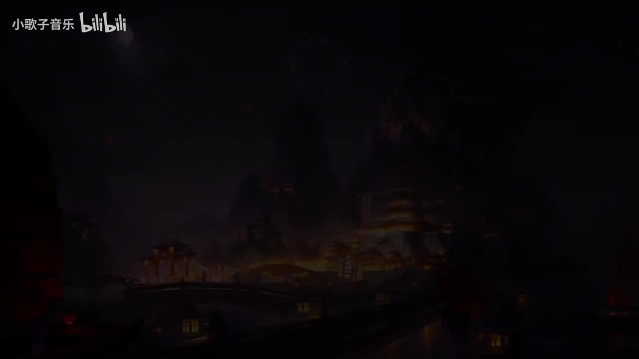 缘分一道桥 - 谭维维、王力宏