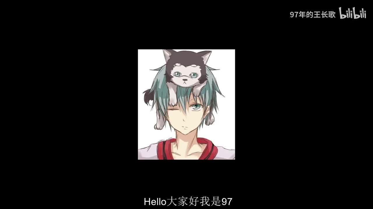 M6《贝克街的亡灵》