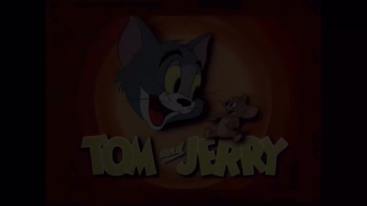 23-1 三梆子与小象