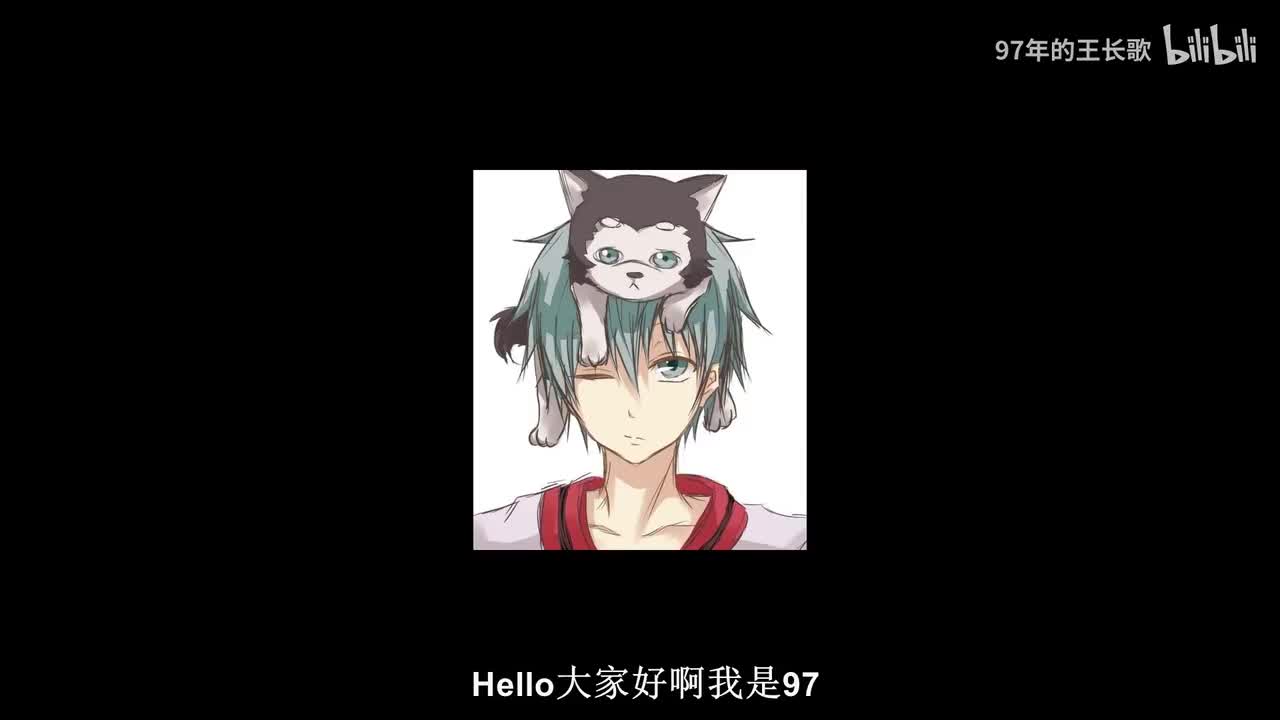 M18《异次元的狙击手》