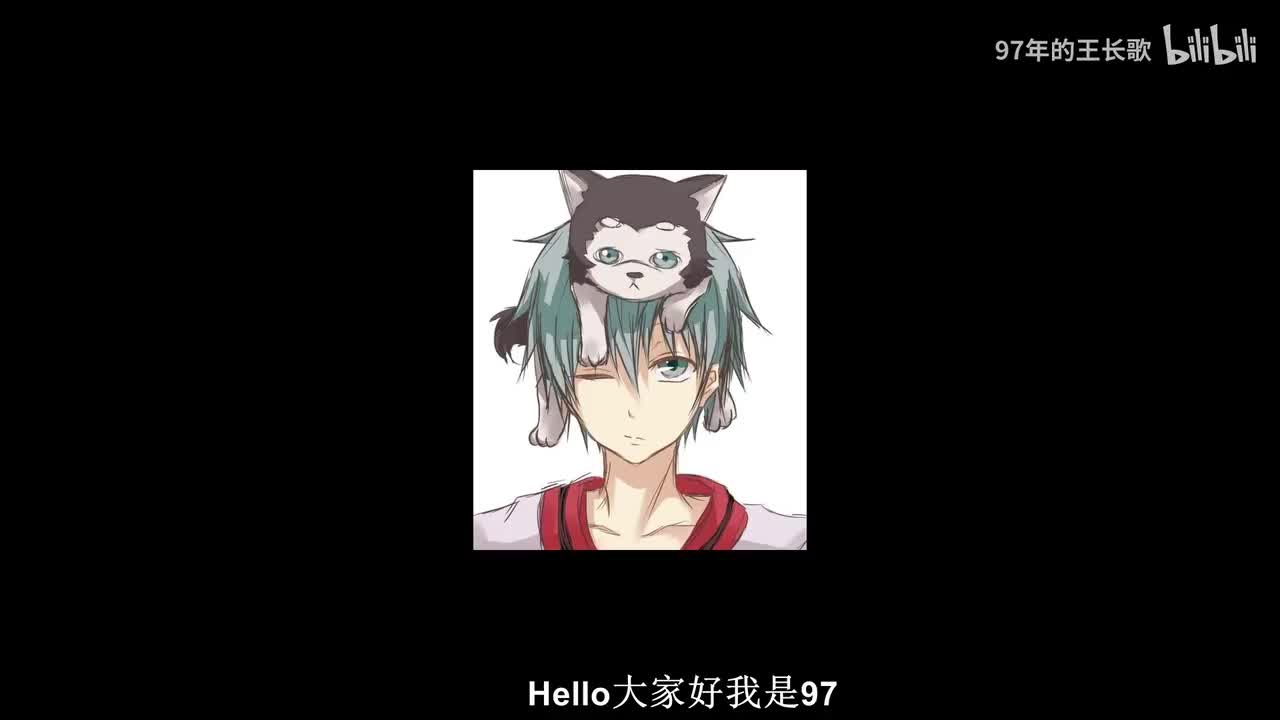 M20《纯黑的噩梦》