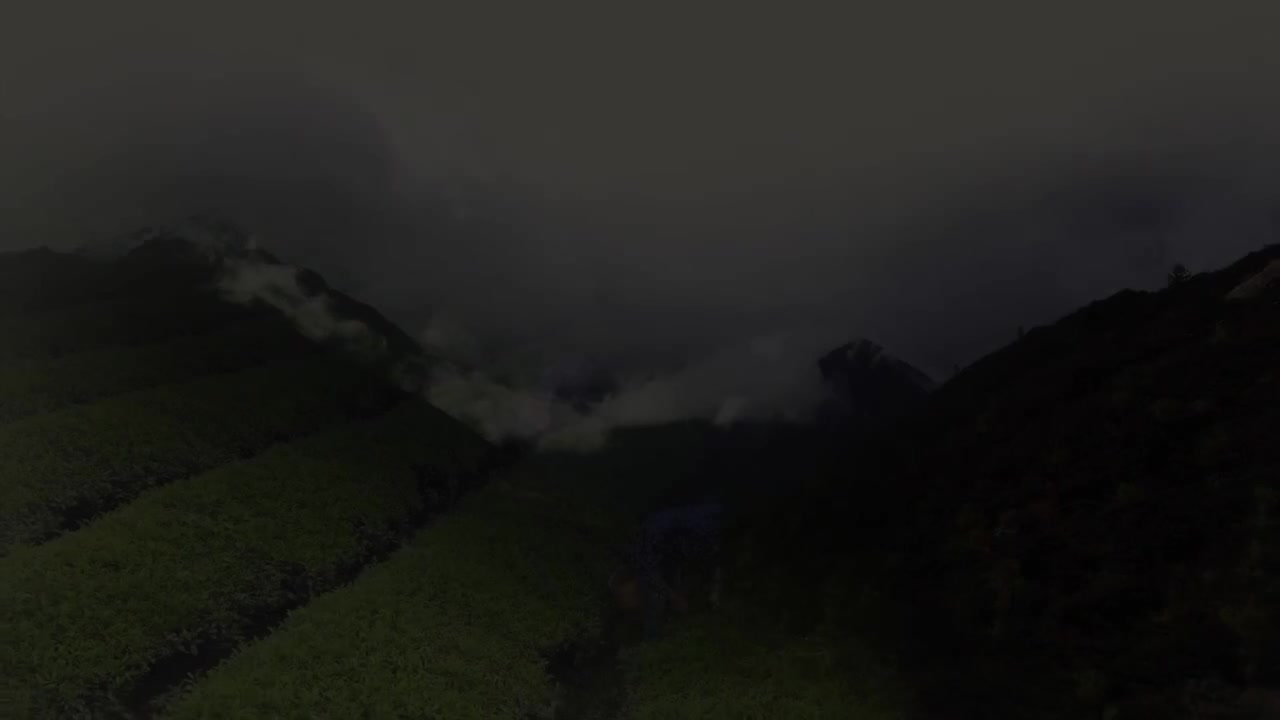 第16集 女书之谜：湖南江永流传着一种只传授给女性的文字，它有哪些神秘之处？