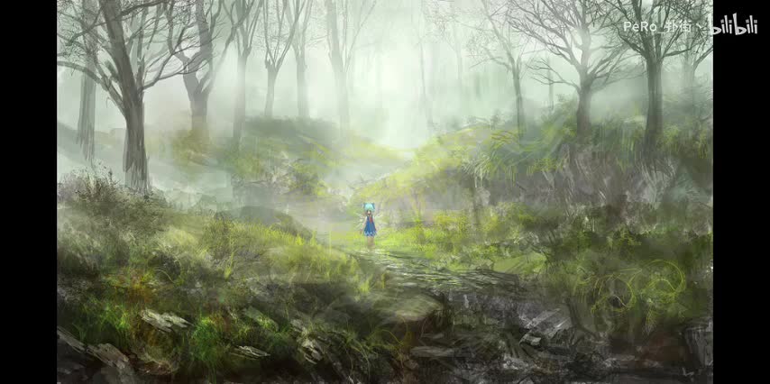 天才相师第一部22天眼神童-青雪故事2010