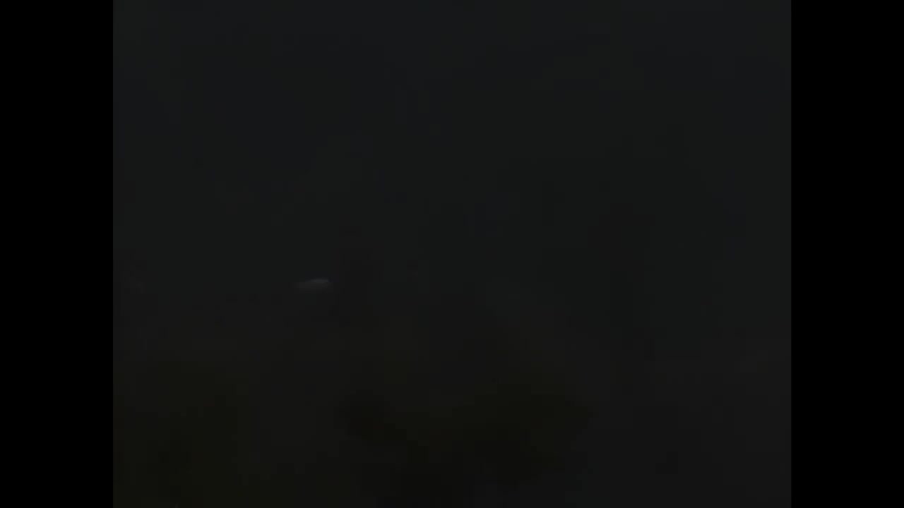 險渡通天河 Dangerous crossing at Heaven Reaching River