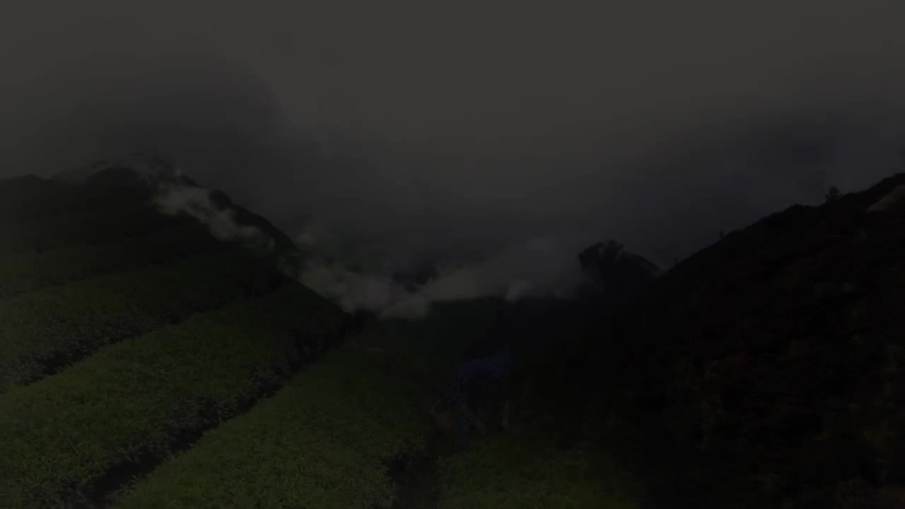 第14集 一抹丝绸：自古象征着珍贵与柔美的丝绸，为何如此得到女性的青睐？