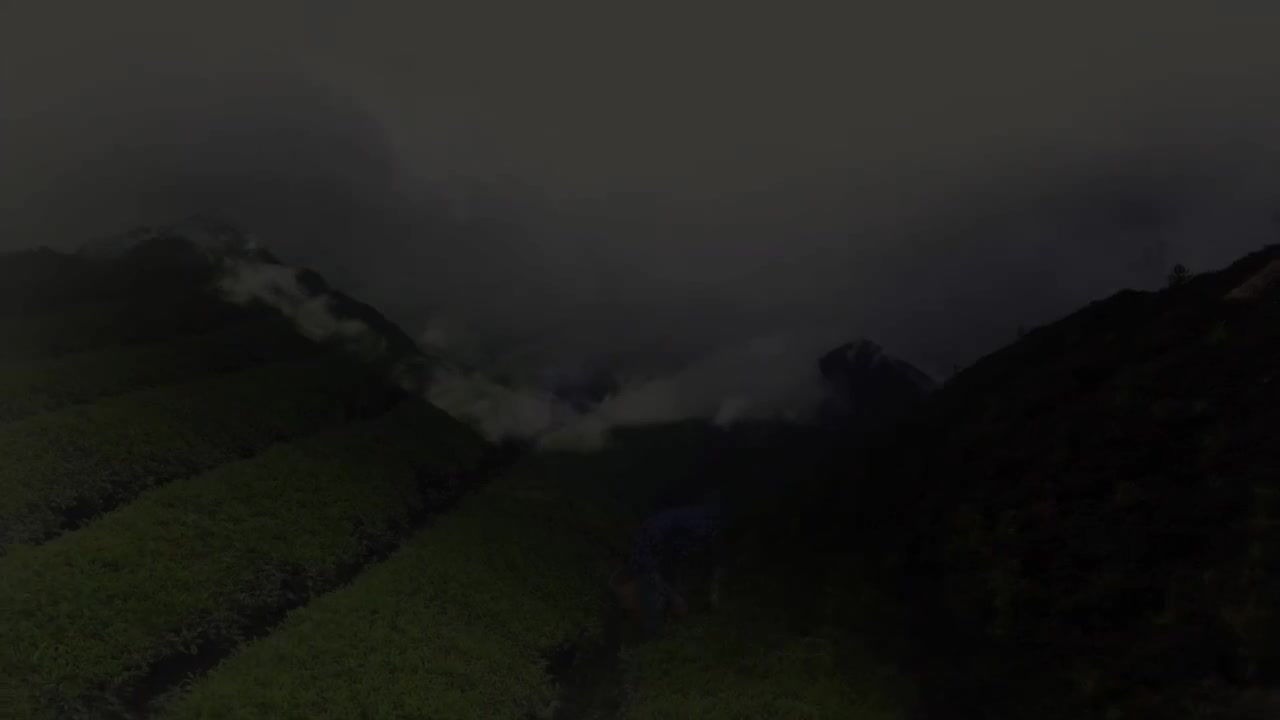 第9集 蒸的艺术：中国人的蒸器和蒸食中蕴藏着怎样的秘密？