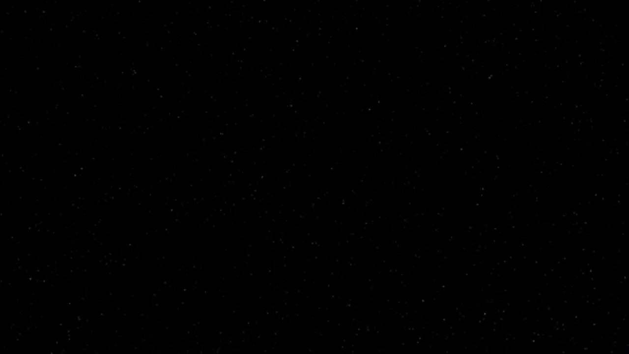 EP6 - EP10 6月播出