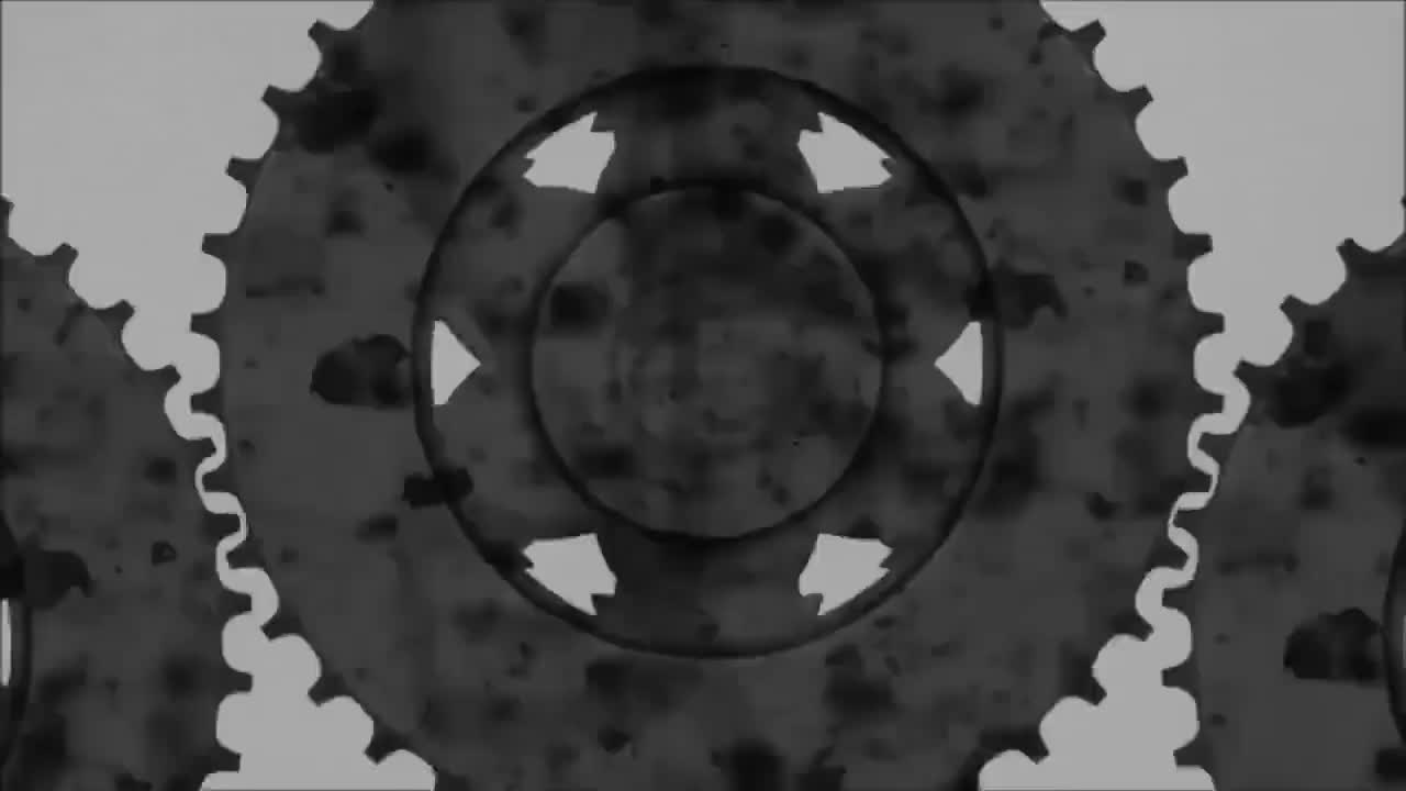 3.1.Rich Dad Poor Dad 8分钟