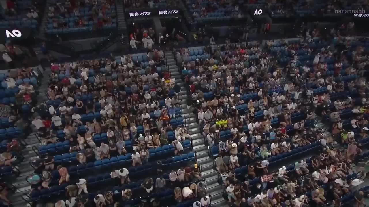 E02-6 夺冠 Take the Crown