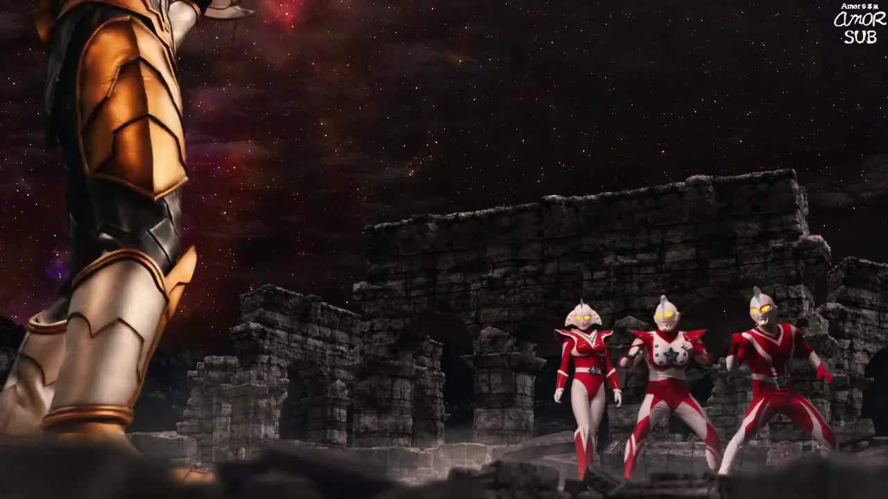 5-2