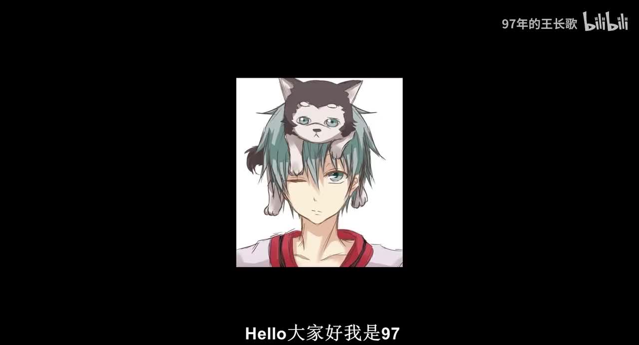 M17《绝海的侦探》