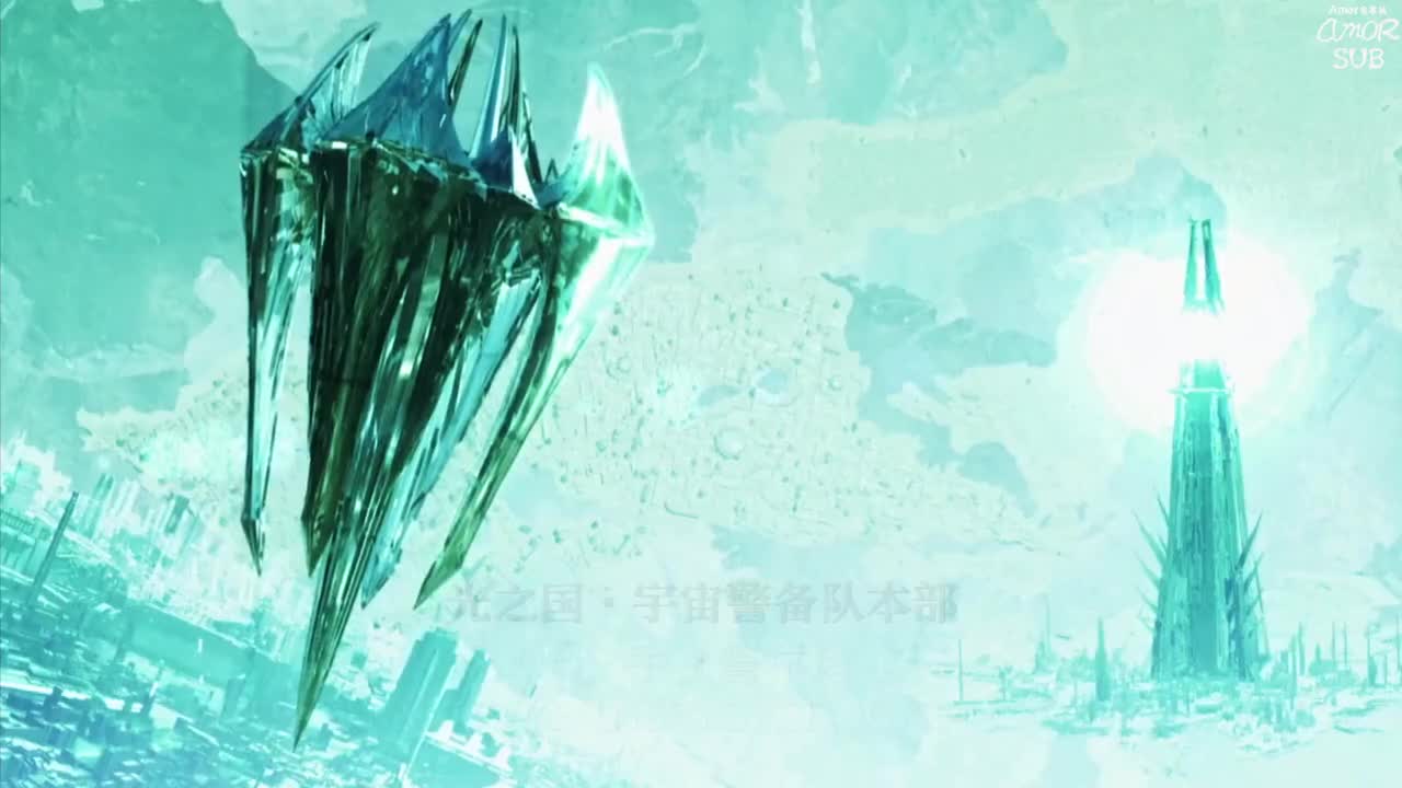 7-1