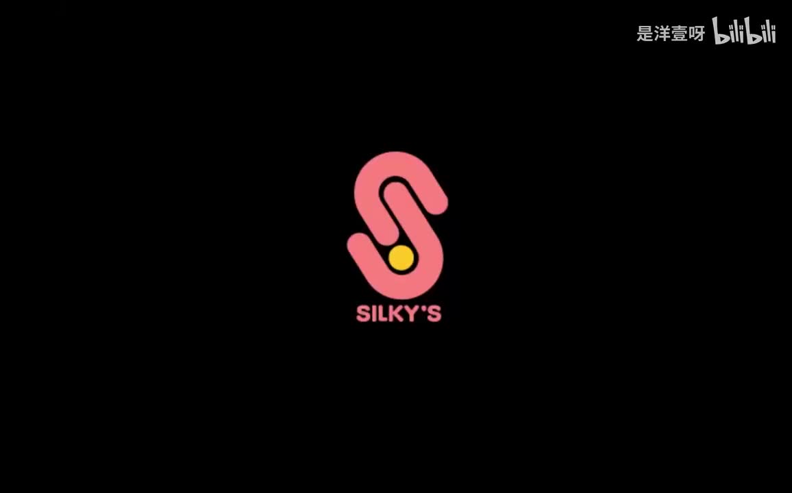 御堂悠纪线 一日目 (1)